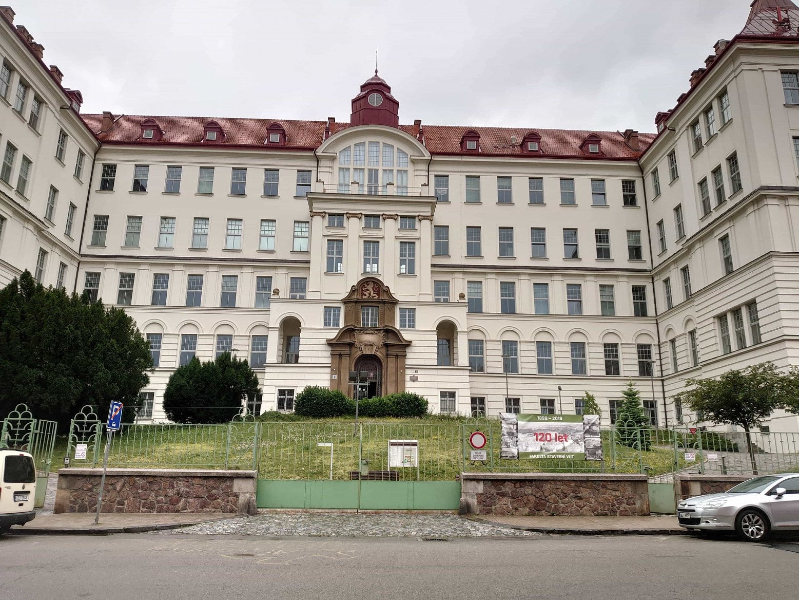 Sony Xperia 1 1 DSC 0008