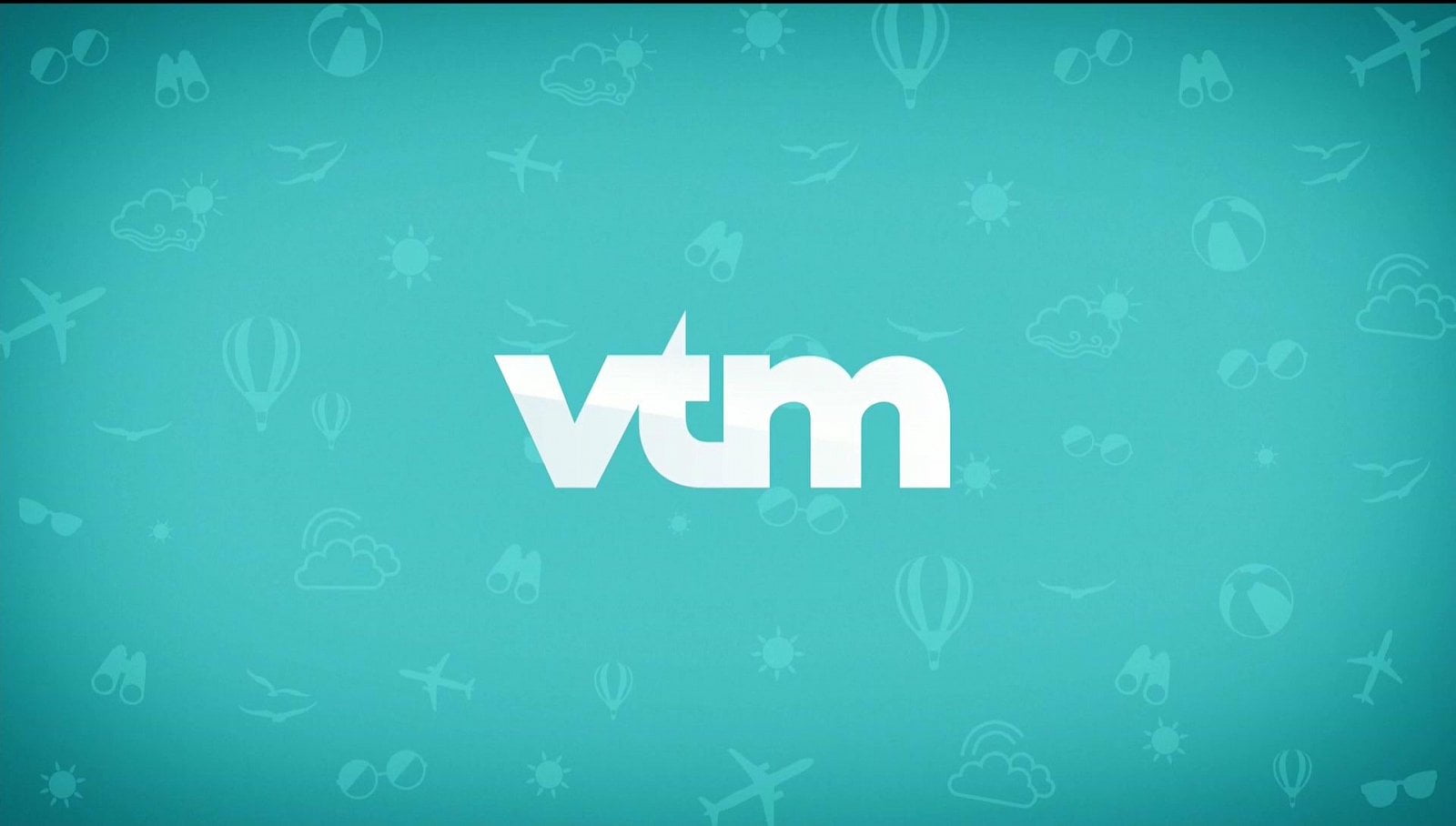 Nové satelitní FTA kanály 28. týden roku 2018