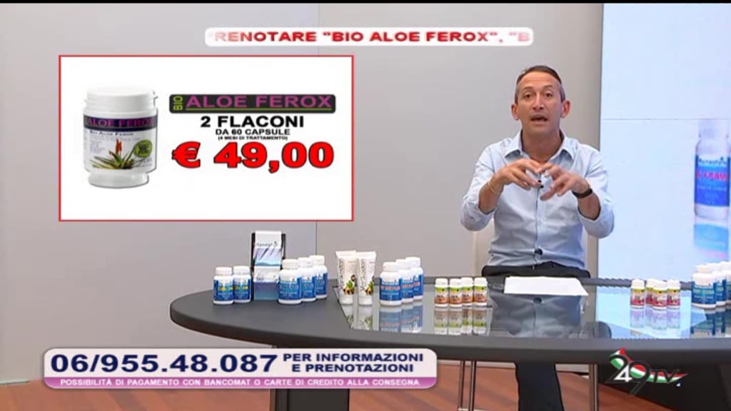 Nové satelitní FTA kanály 28. týden roku 2018