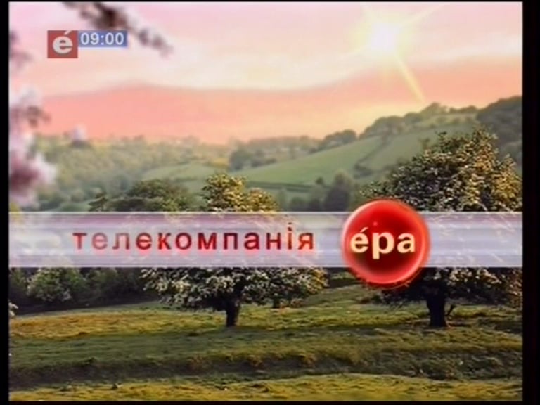 Nové hvězdy na satelitním nebi 15.-16. května