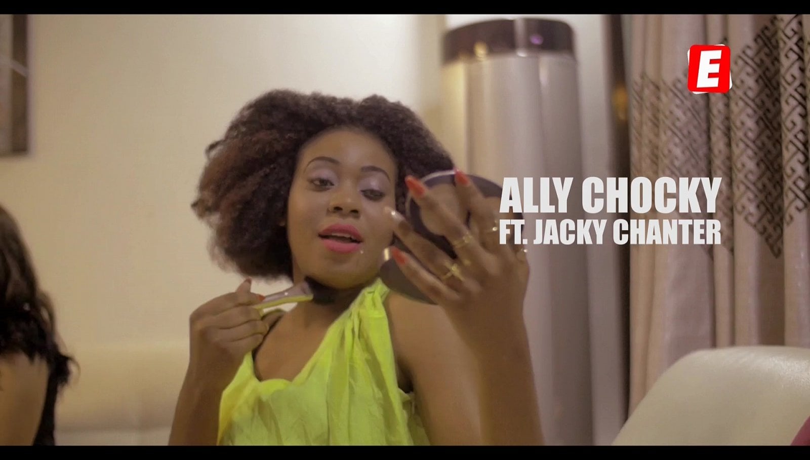 Nové hvězdy na satelitním nebi 15.-16. května