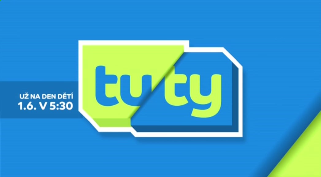 Nové hvězdy na satelitním nebi 15.-16. května