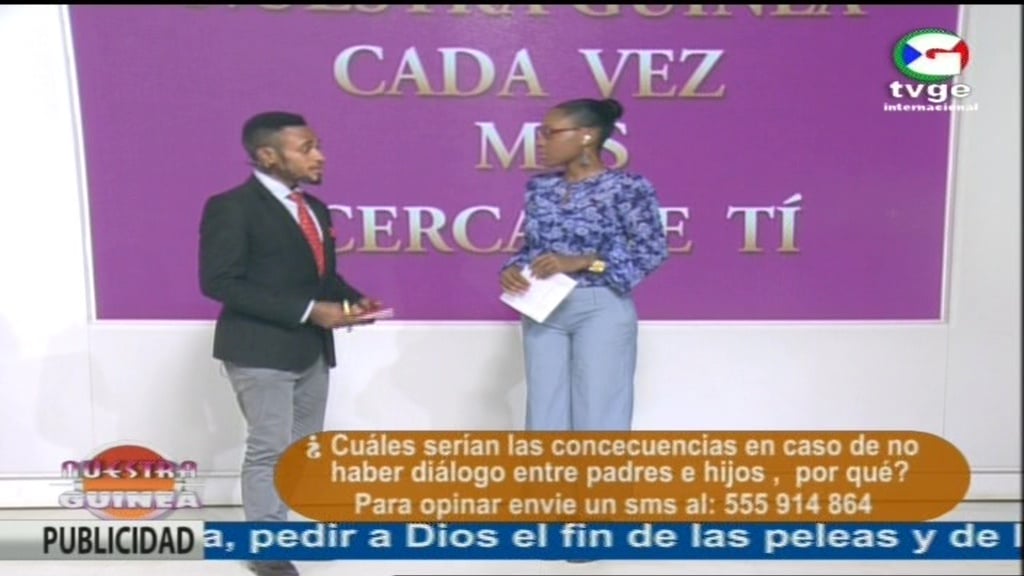 Nové hvězdy na satelitním nebi 15.-16. května