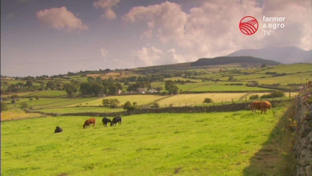 Nové hvězdy na satelitním nebi 15.-16. května