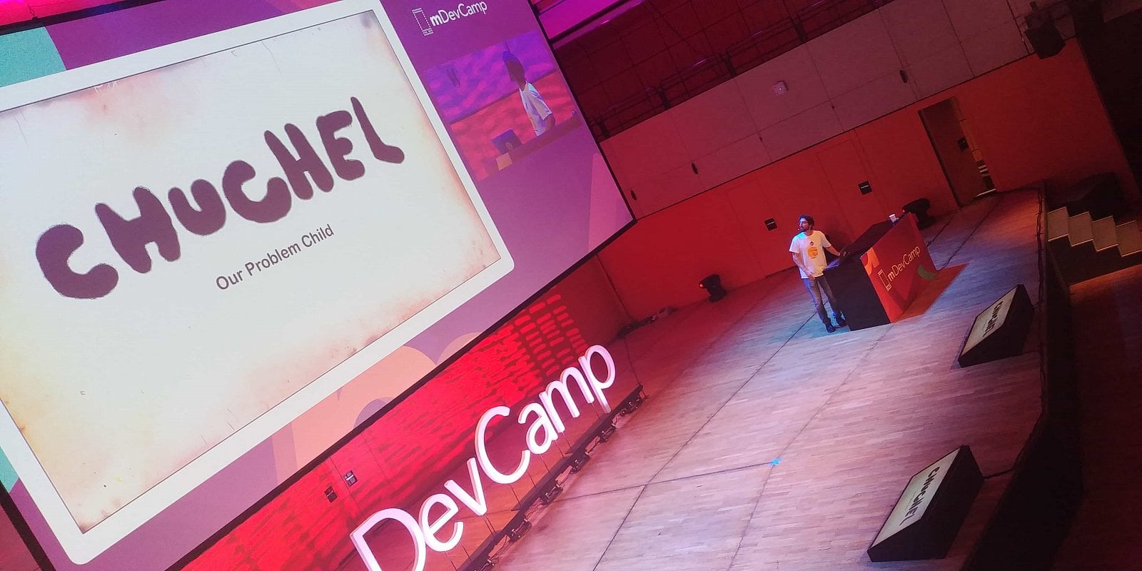 Vývoj her není jen o psaní kódu. Vyvstávají při něm různé etické problémy