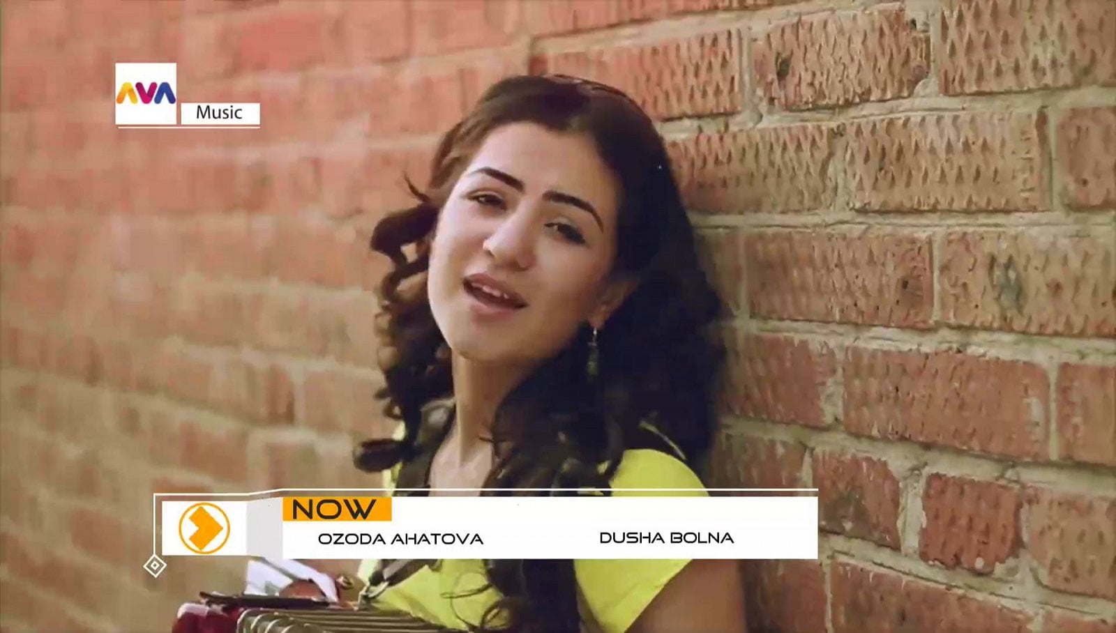 Nové satelitní FTA kanály 37. týden roku 2018