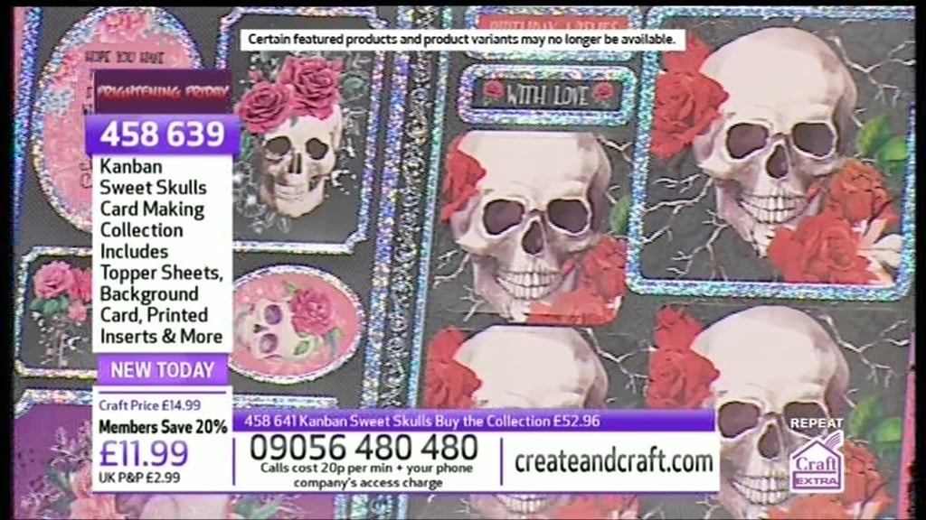 Nové satelitní FTA kanály 37. týden roku 2018