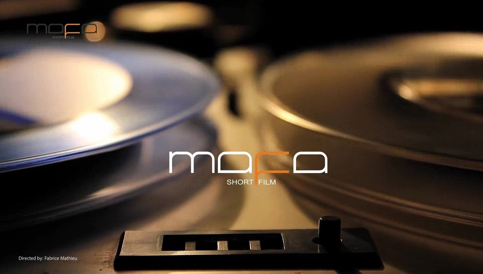 Nové satelitní FTA kanály 37. týden roku 2018