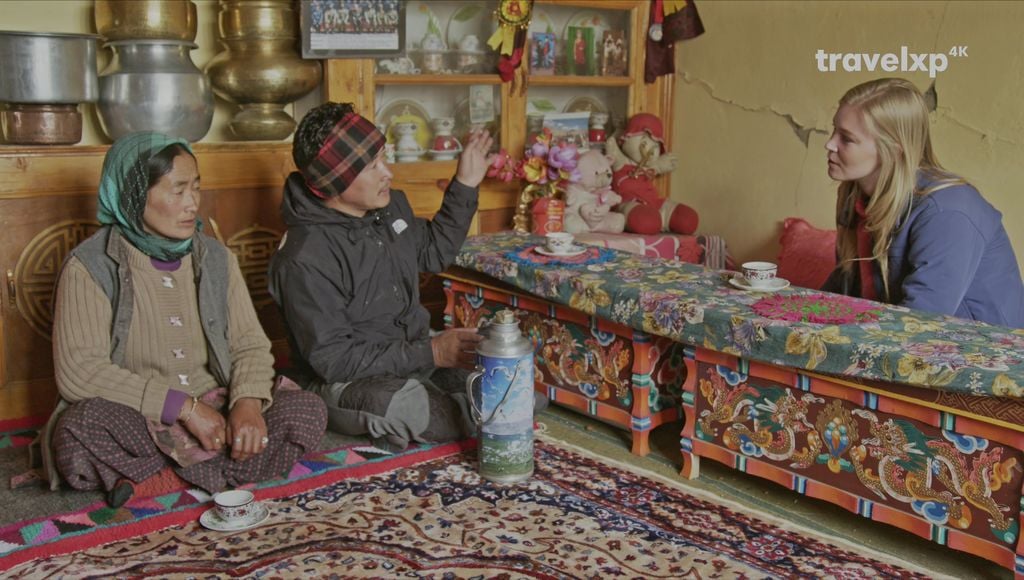 Nové hvězdy na satelitním nebi 1. až 6. ledna