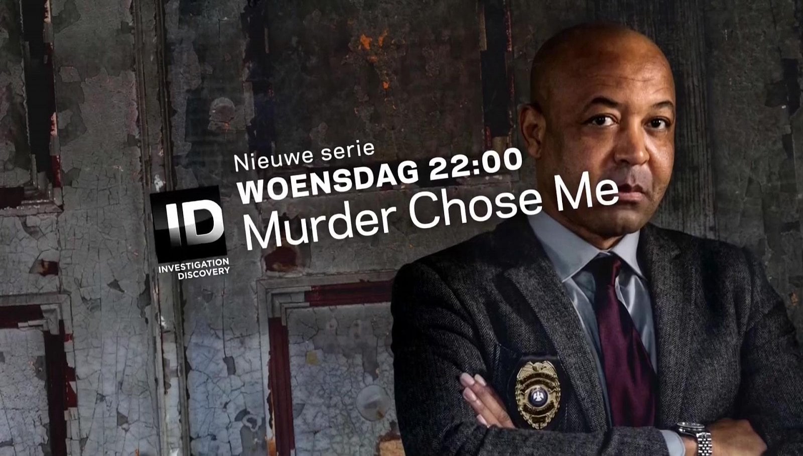 Sportovní kanály v pakety Joyne