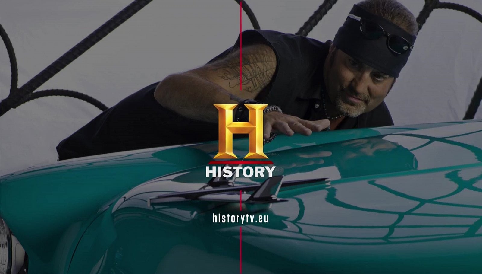 Sportovní kanály v pakety Joyne