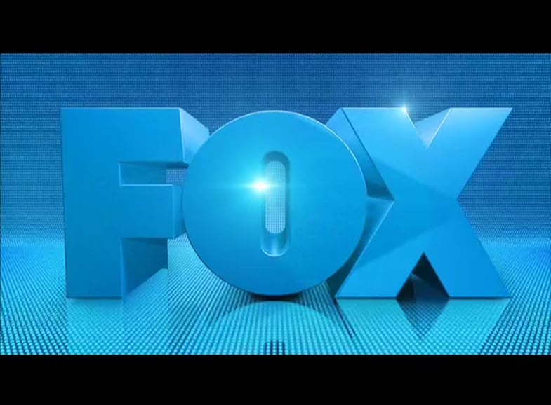 Sportovní kanály v pakety Joyne