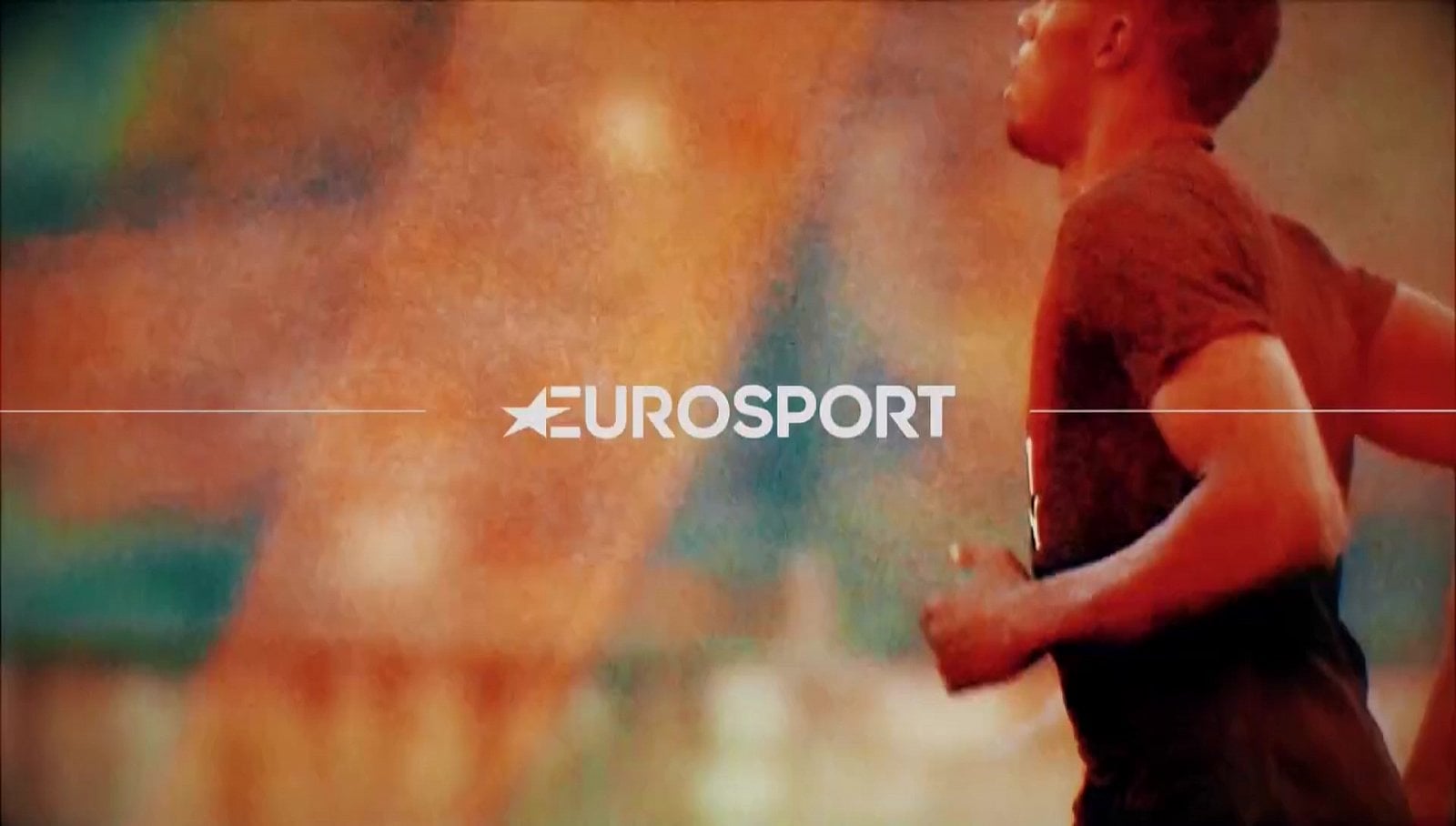 Sportovní kanály v pakety Joyne