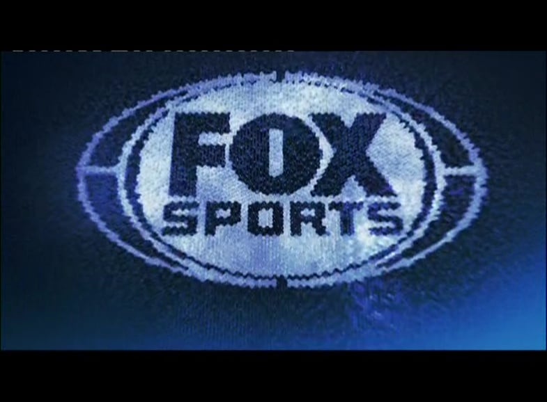 Sportovní kanály v pakety Joyne