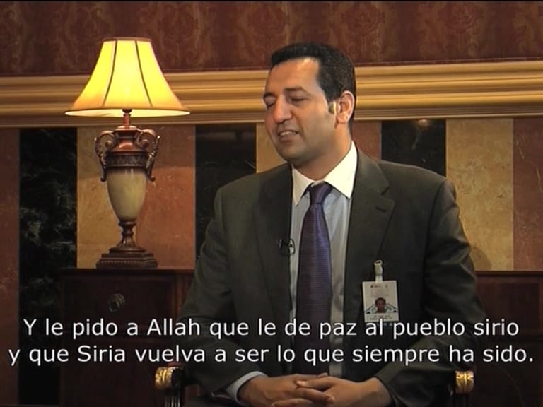 Nové hvězdy na satelitním nebi 1.-2. listopadu