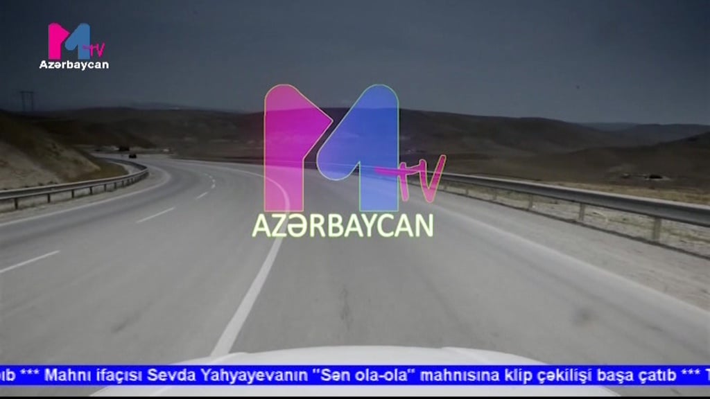 Nové hvězdy na satelitním nebi 1.-2. listopadu