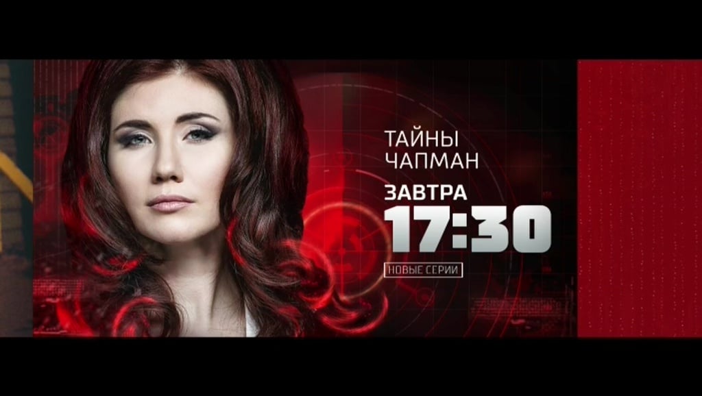 Nové hvězdy na satelitním nebi 1.-2. listopadu