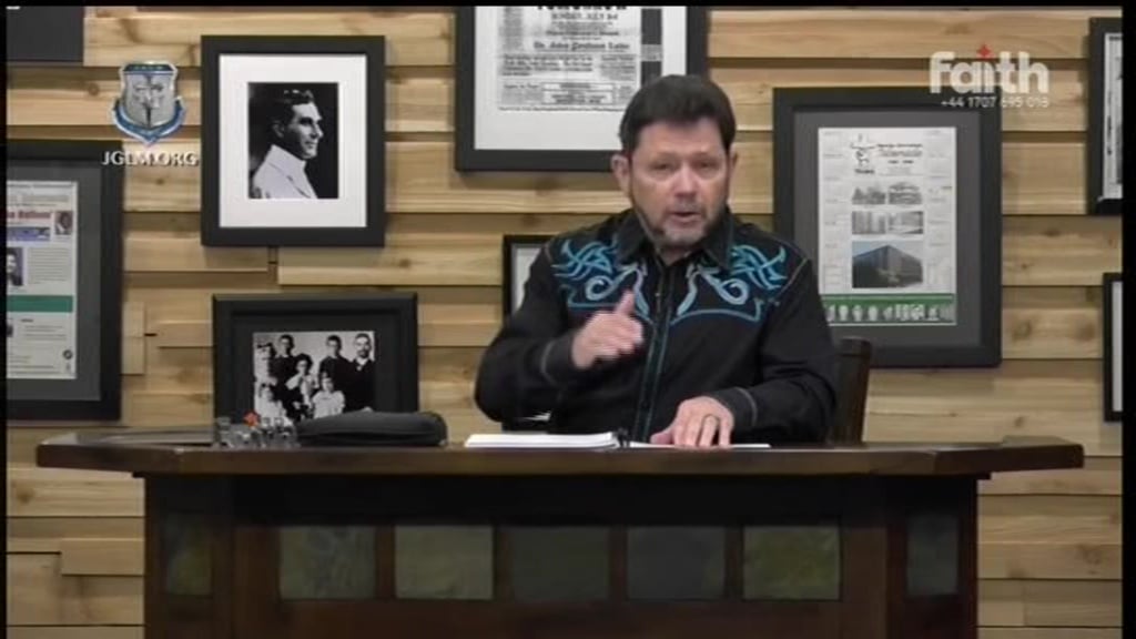 Nové hvězdy na satelitním nebi 1.-2. listopadu