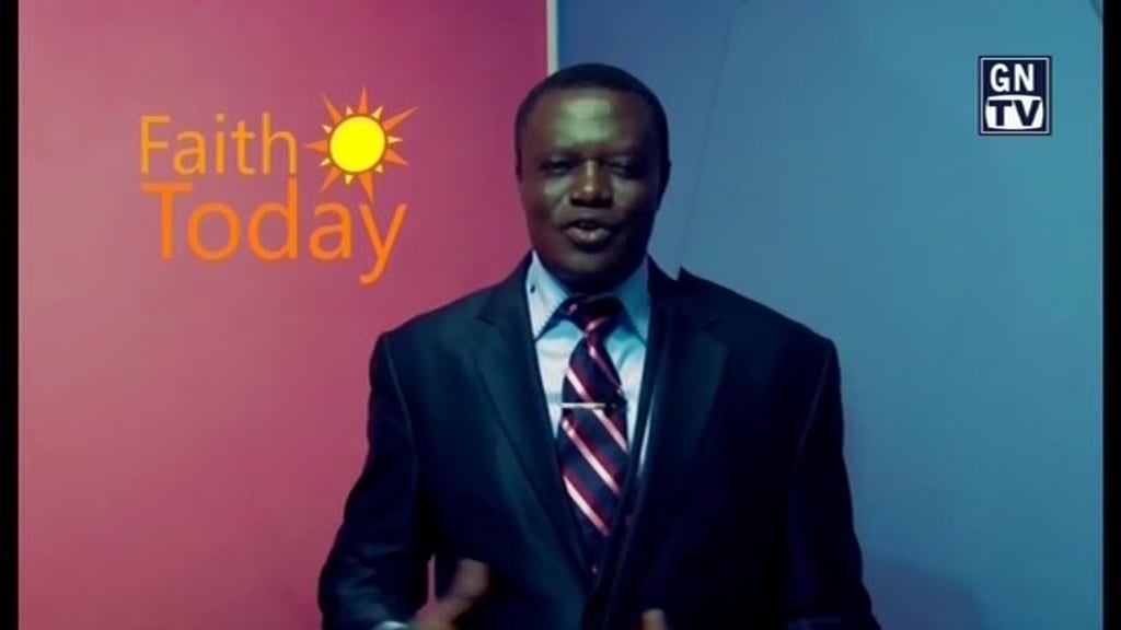 Nové hvězdy na satelitním nebi 1.-2. listopadu