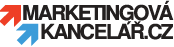 Marketingová kancelář (logo)