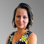 Bc. Adéla Ručková