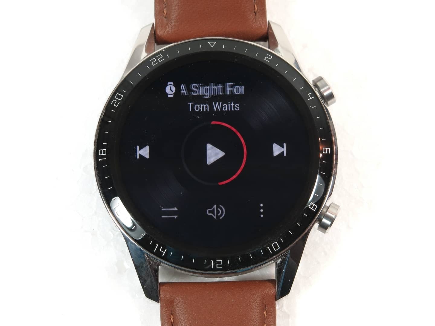 Huawei Watch GT2 a Honor MagicWatch 2 recenze9