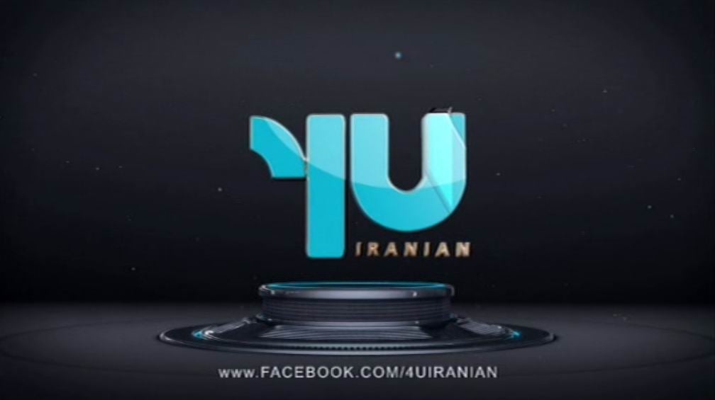 Nové hvězdy na satelitním nebi 22. až 24. června