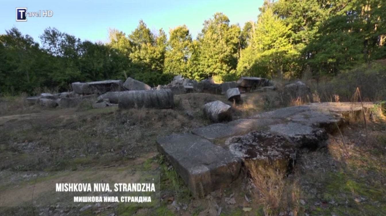 Nové hvězdy na satelitním nebi 22. až 24. června