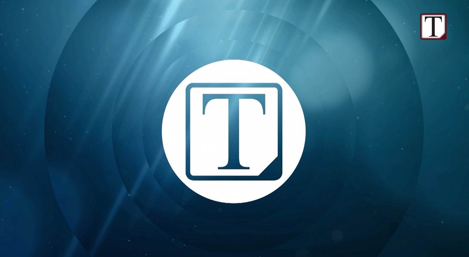 Nové hvězdy na satelitním nebi 22. až 24. června