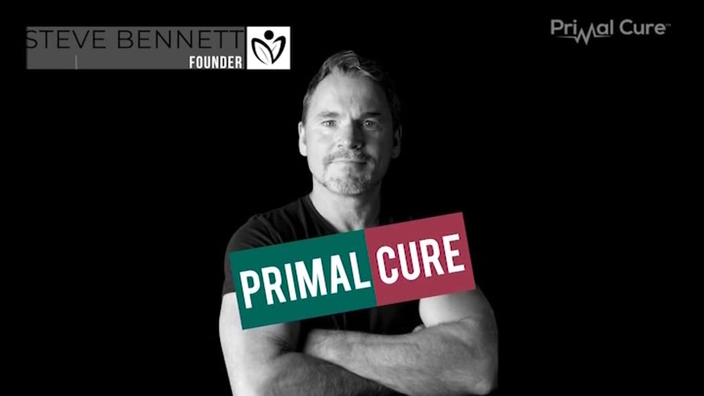 Nové satelitní FTA kanály 24. a 25. týden roku 2018