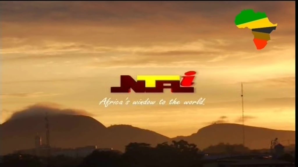 Nové satelitní FTA kanály 24. a 25. týden roku 2018