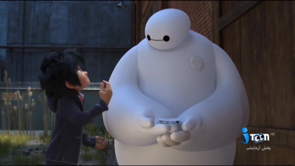 Nové satelitní FTA kanály 24. a 25. týden roku 2018