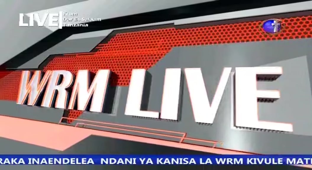 Nové satelitní FTA kanály 24. a 25. týden roku 2018