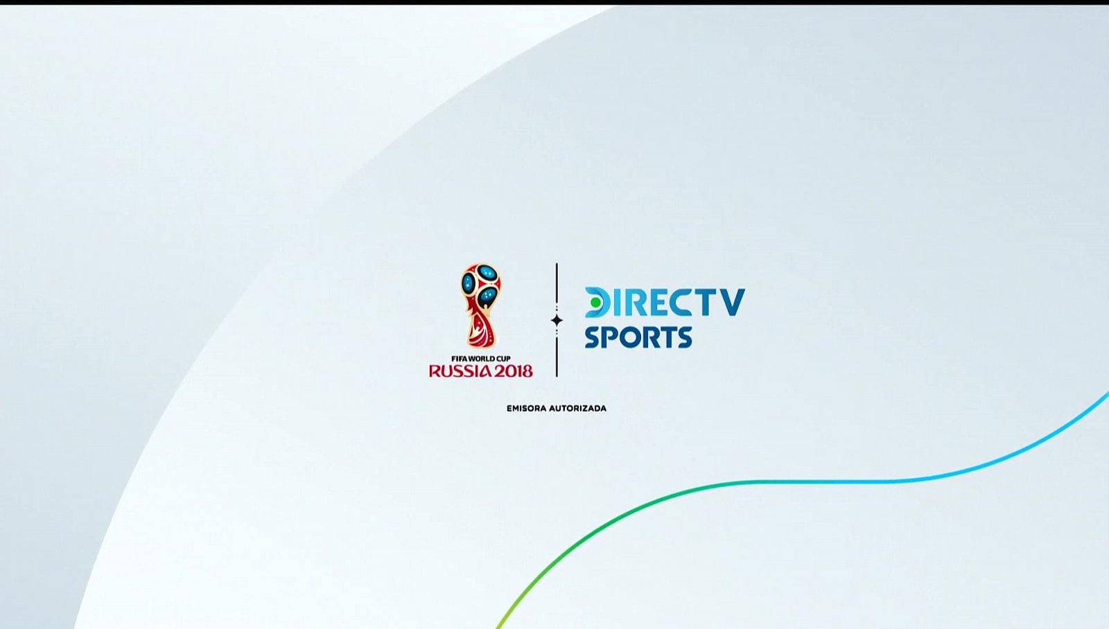 Nové satelitní FTA kanály 24. a 25. týden roku 2018