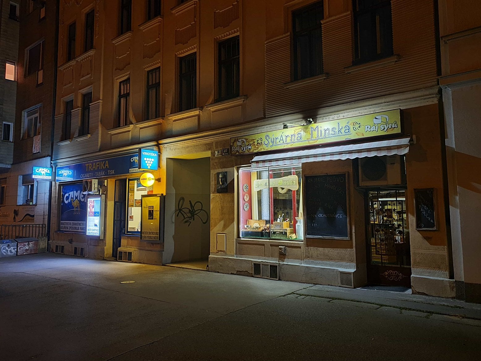 Samsung Galaxy Note10 fotky 26