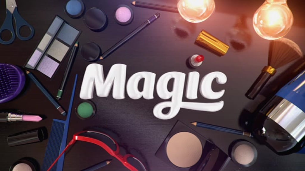 Nové satelitní FTA kanály 48. týden roku 2018