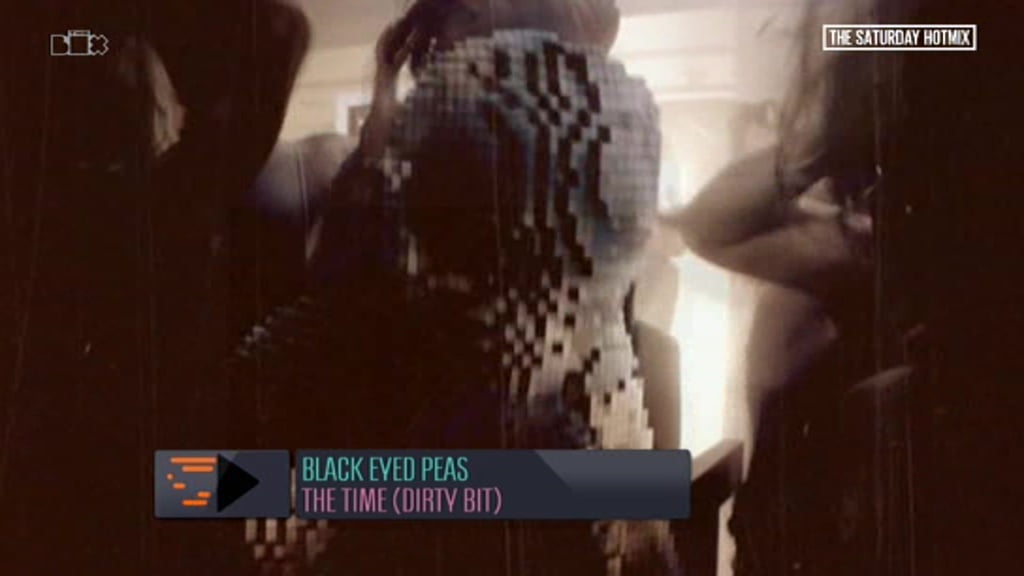 Nové satelitní FTA kanály 48. týden roku 2018