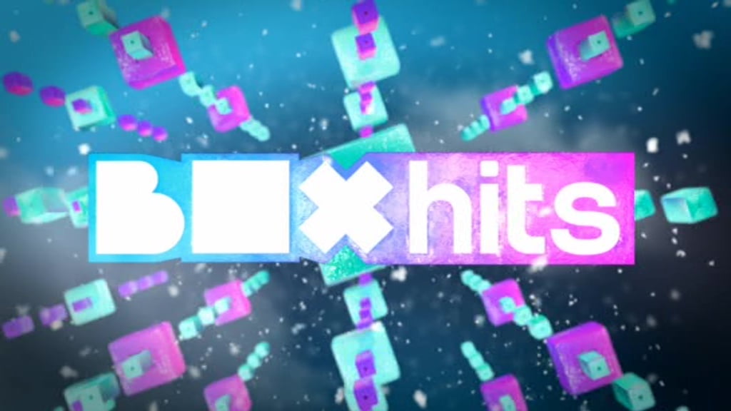 Nové satelitní FTA kanály 48. týden roku 2018