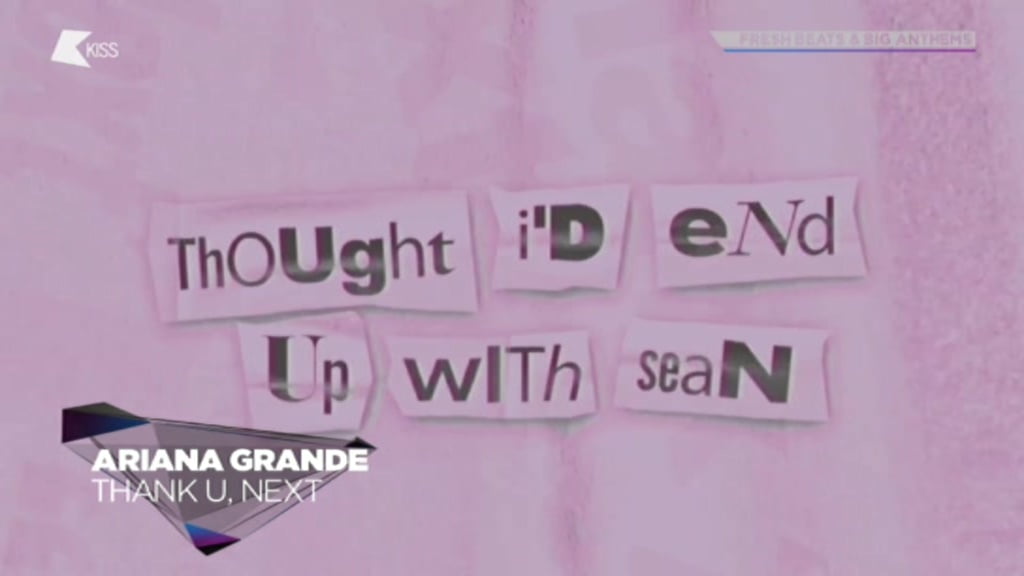 Nové satelitní FTA kanály 48. týden roku 2018