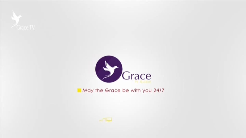 Nové satelitní FTA kanály 48. týden roku 2018