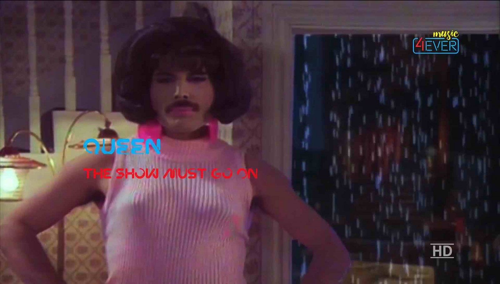 Nové satelitní FTA kanály 48. týden roku 2018