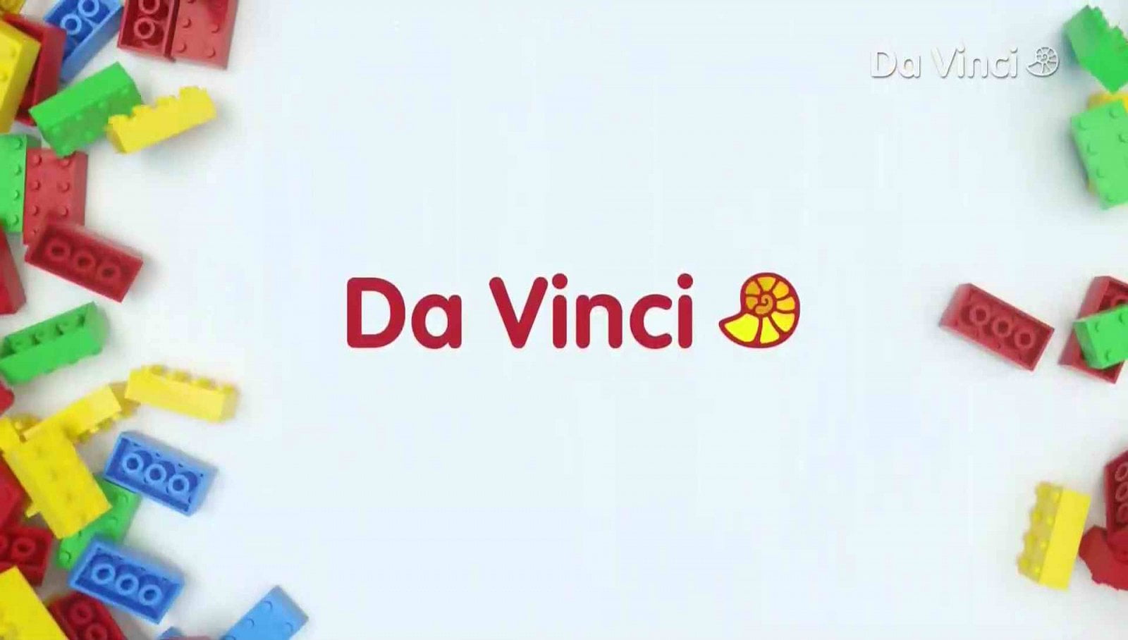 Nové satelitní FTA kanály 48. týden roku 2018