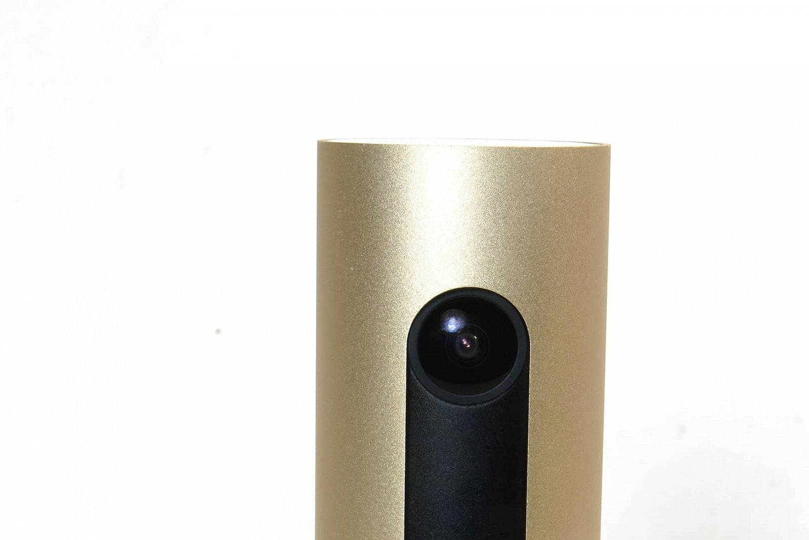 Netatmo Security obr6