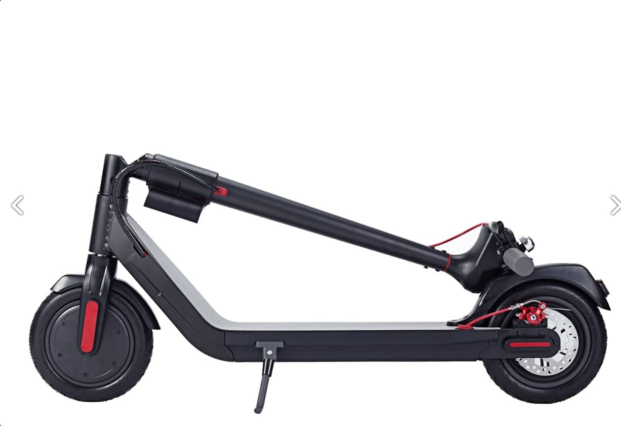 Evolveo ES LR1 recenze22