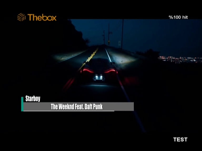 Nové satelitní FTA kanály 21. týden roku 2018