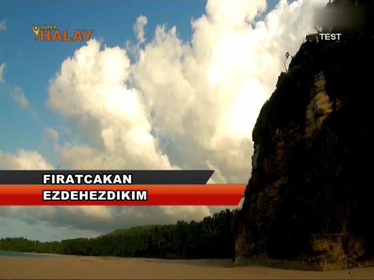 Nové satelitní FTA kanály 21. týden roku 2018