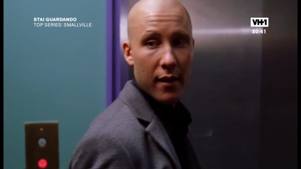 Nové satelitní FTA kanály 21. týden roku 2018