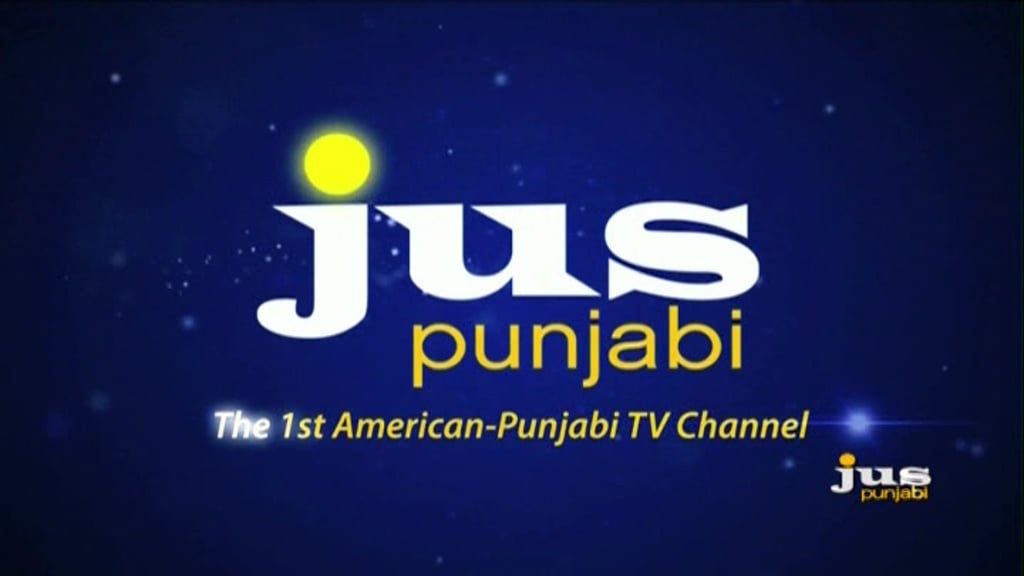 Nové hvězdy na satelitním nebi 25.-31. března