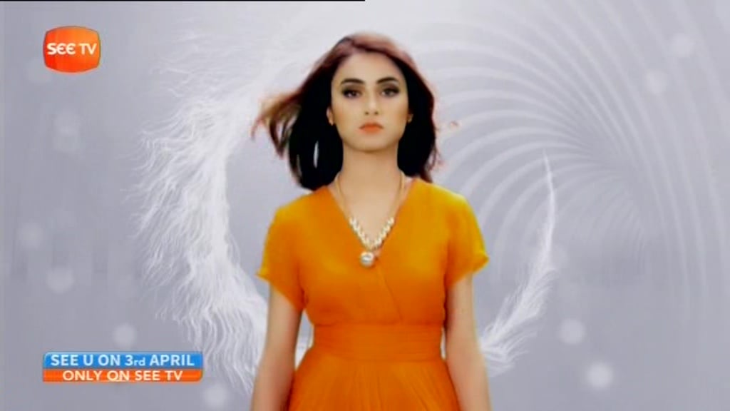 Nové hvězdy na satelitním nebi 25.-31. března