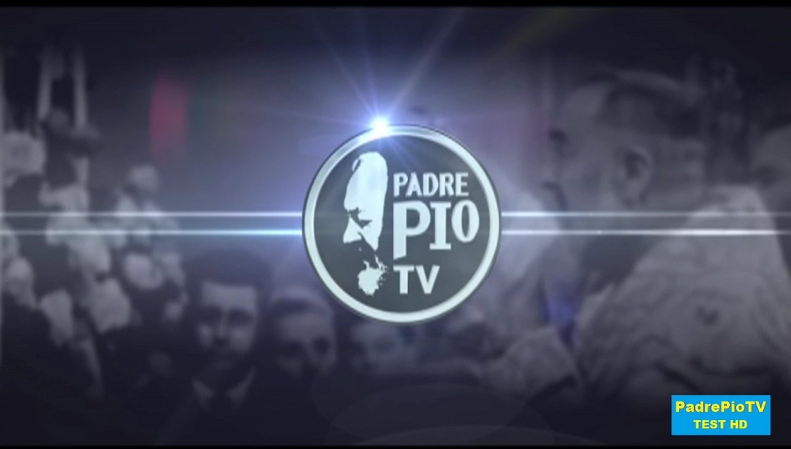 Nové hvězdy na satelitním nebi 25.-31. března